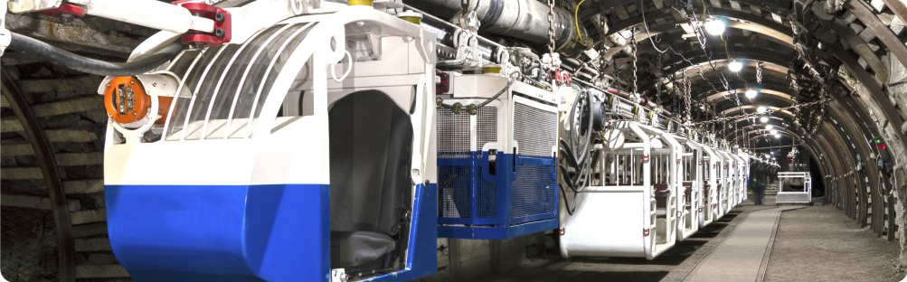 BS04-42各色脂肪族聚氨酯可復涂面漆(雙組份)