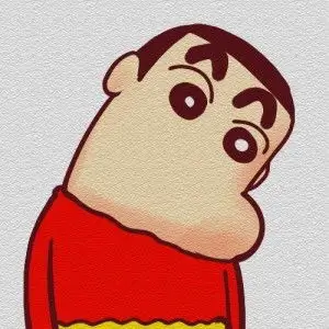 影迷小五